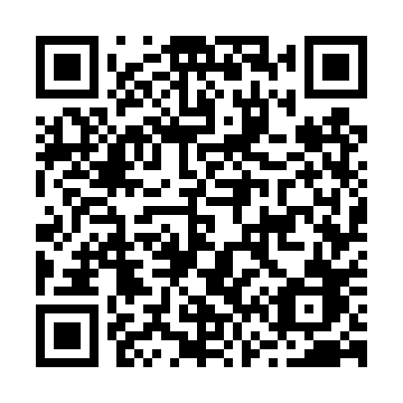 QR code for plate B67 4PB
