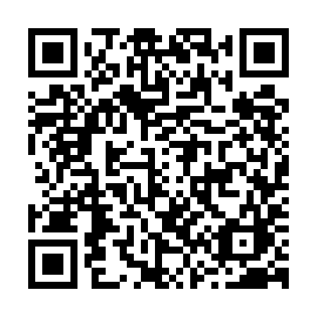 QR code for B675IC