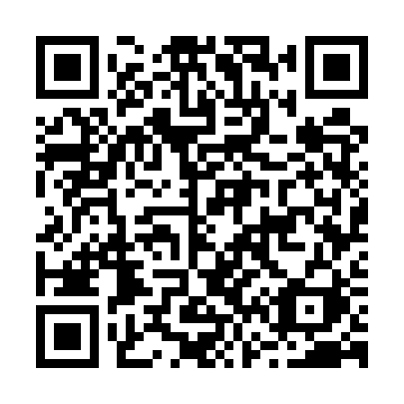 QR code for plate B67 5RI