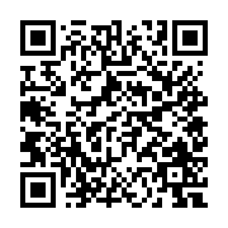 QR code for B676Z