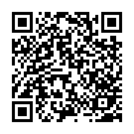 QR code for B677H