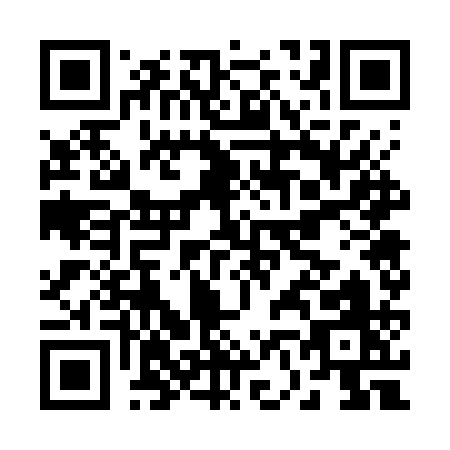 QR code for B677Q