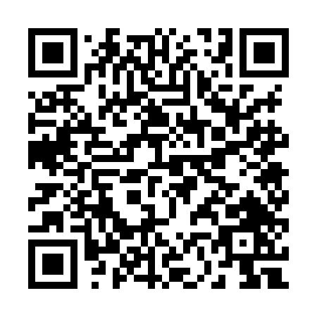 QR code for B678D