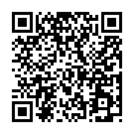 QR code for B678R