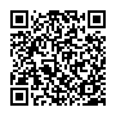 QR code for B678YW