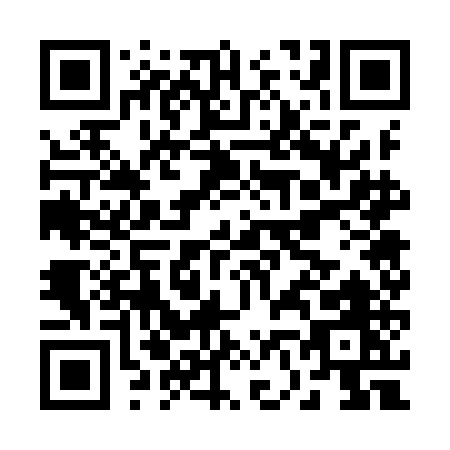 QR code for B679E