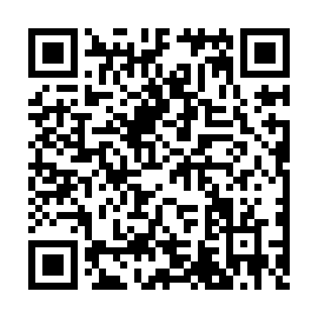 QR code for B679F
