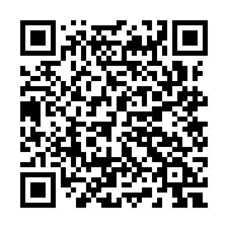 QR code for plate B67 9GF