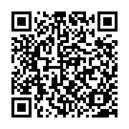 QR code for B679IO