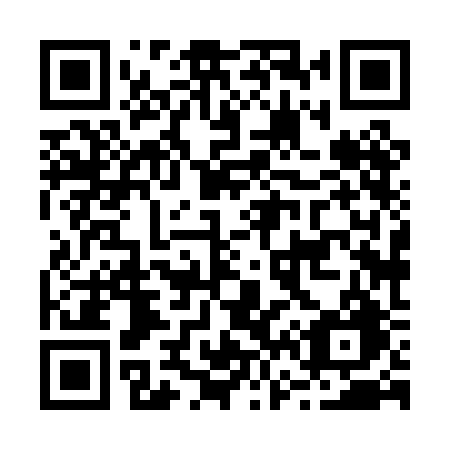 QR code for B68 0BG