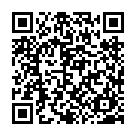 QR code for B68 2BL