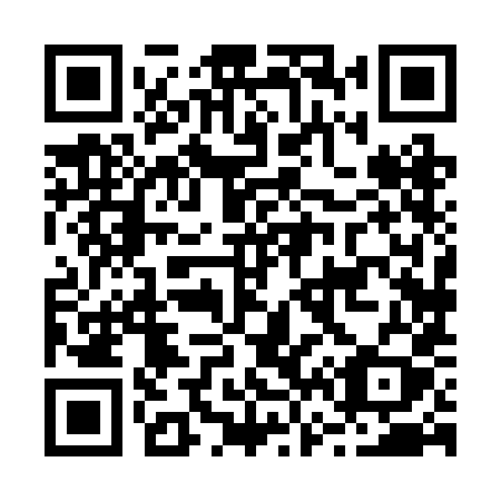 QR code for B68 2HY