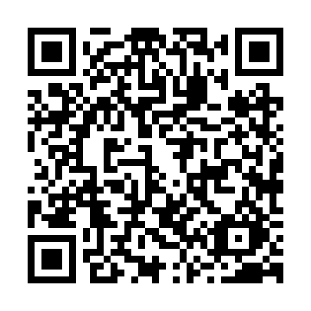 QR code for B68 2RO