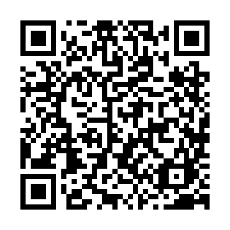 QR code for B68 3IC