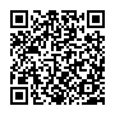 QR code for B68 3YR
