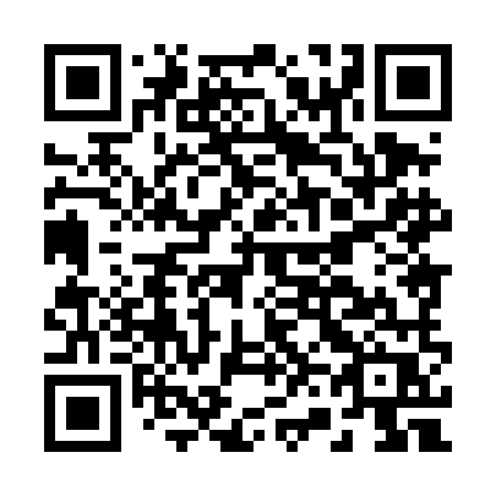 QR code for B68 4MR