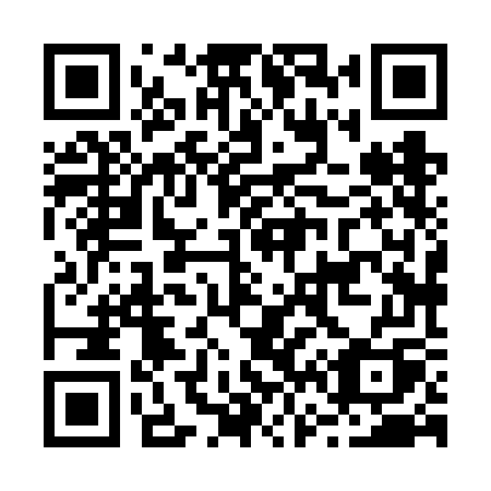 QR code for B68 6GQ