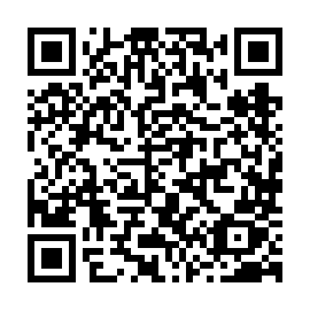 QR code for B68 6MZ