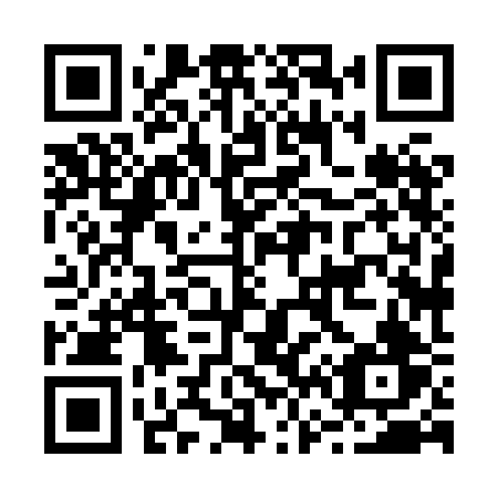 QR code for B68 8BV