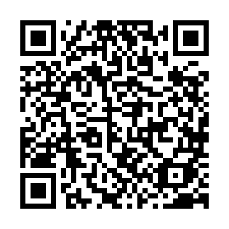QR code for B68 9MI