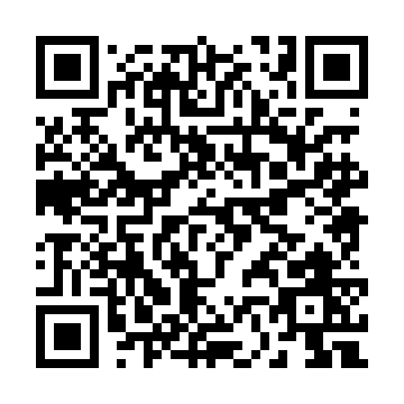 QR code for B680G
