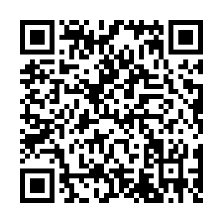 QR code for B680S