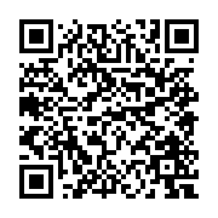 QR code for B680U