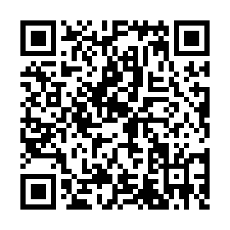 QR code for B681E