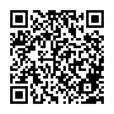 QR code for B681LF