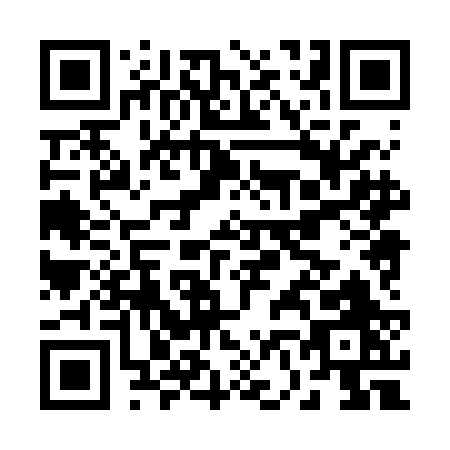QR code for B682B