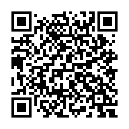 QR code for B682DM