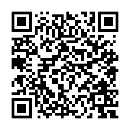 QR code for B682G