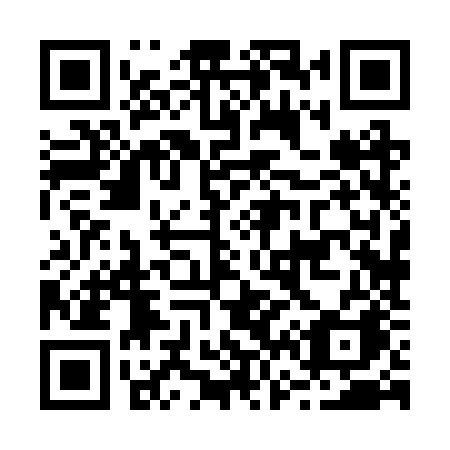 QR code for B682ZA