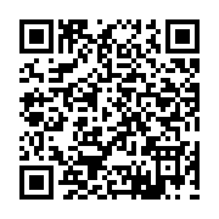 QR code for B683C