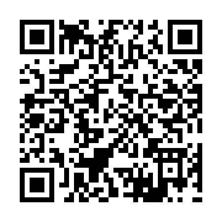 QR code for B683G