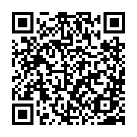 QR code for B683NS