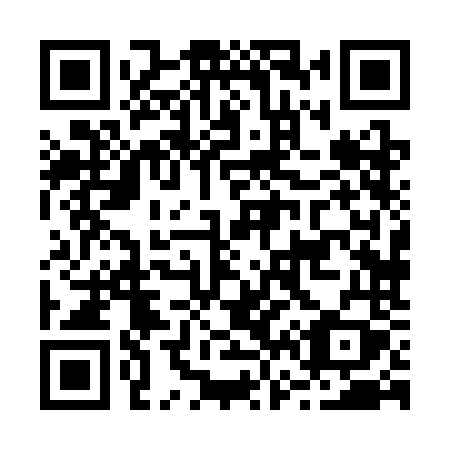 QR code for B683NY
