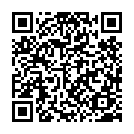 QR code for plate B68 4GR