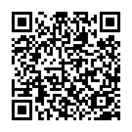 QR code for plate B68 4UU