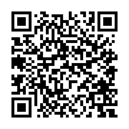 QR code for B686N