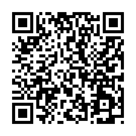 QR code for B686U