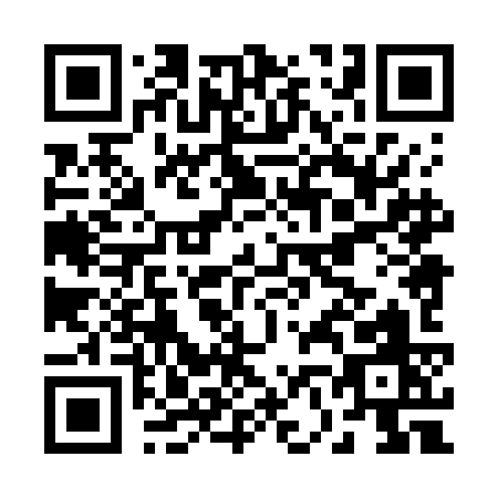 QR code for B687K