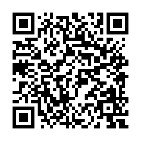 QR code for B687Y
