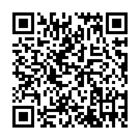 QR code for B689Q