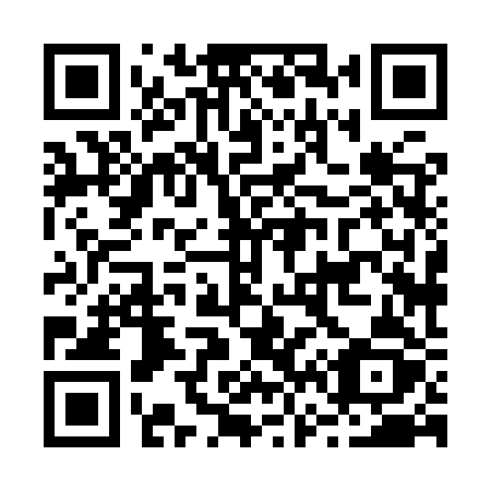 QR code for plate B68 9RZ