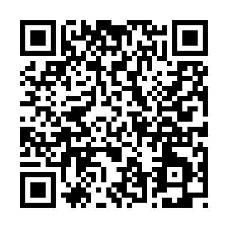 QR code for B689Y
