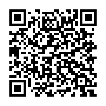 QR code for B69 0MD