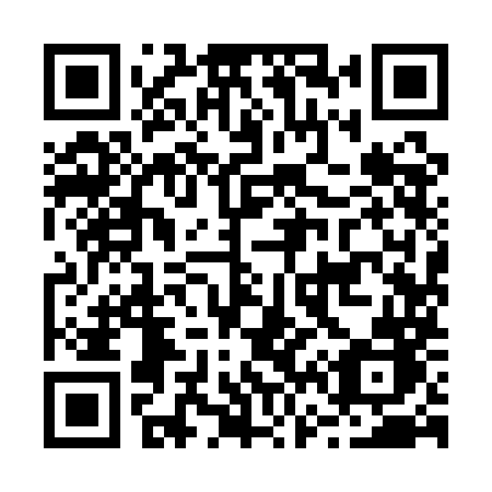 QR code for B69 1MB
