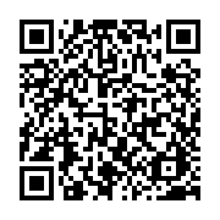 QR code for B69 1ZC