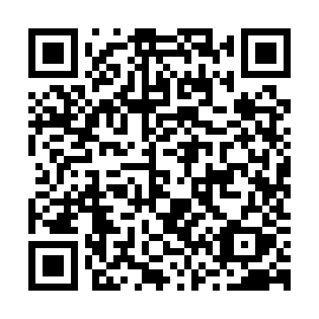 QR code for B69 1ZY
